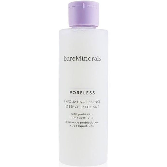 bareMinerals PORELESS Exfoliating Essence - Picture 1 of 2